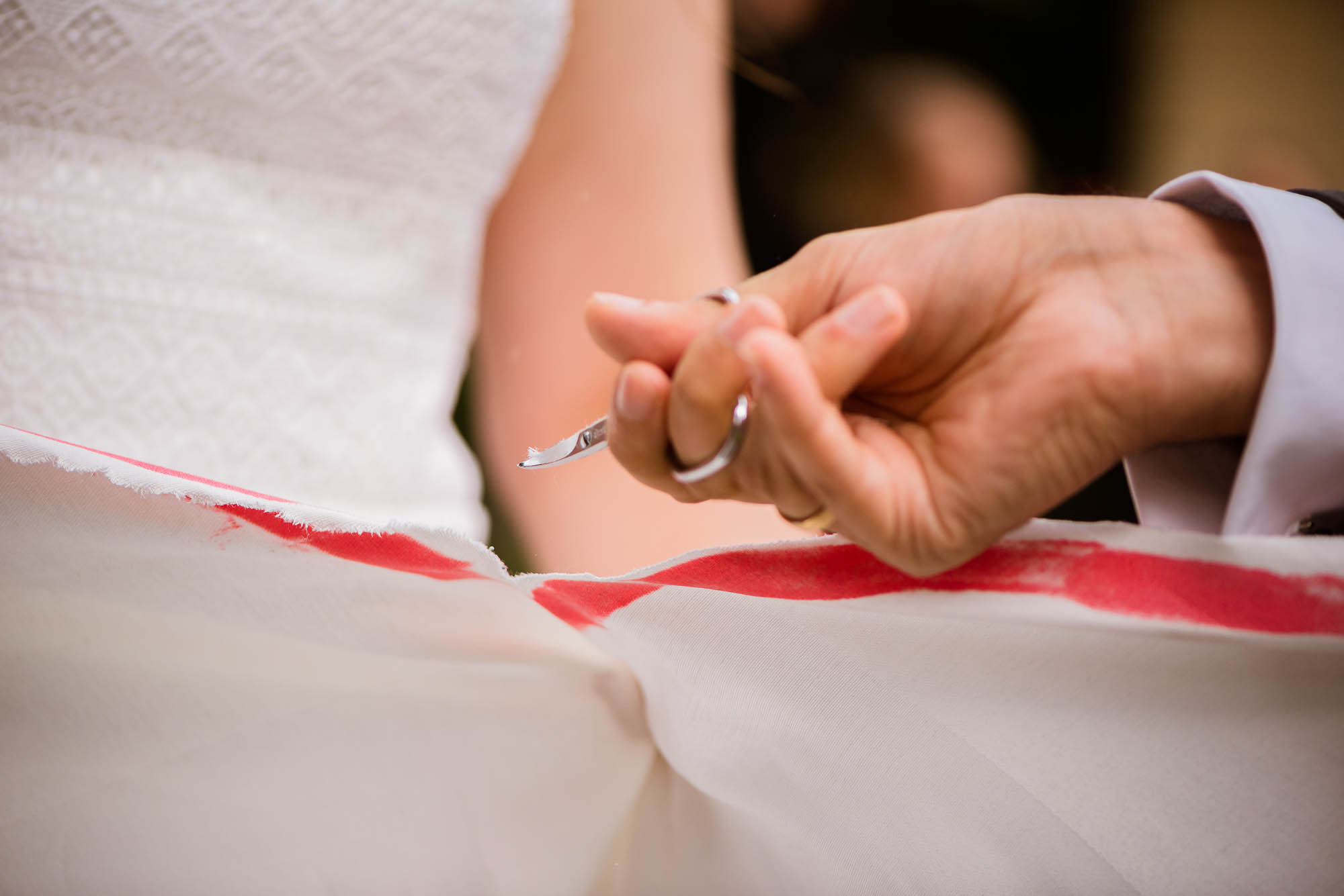 Export x3 NI1 3059 Hochzeit 2020 Theresa & Sascha